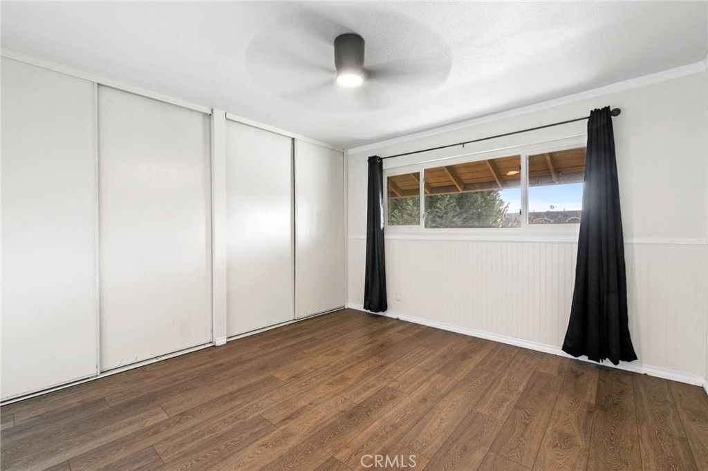 Image 11 of property listing at 3050 S Bristol 1J, Santa Ana, CA 92704