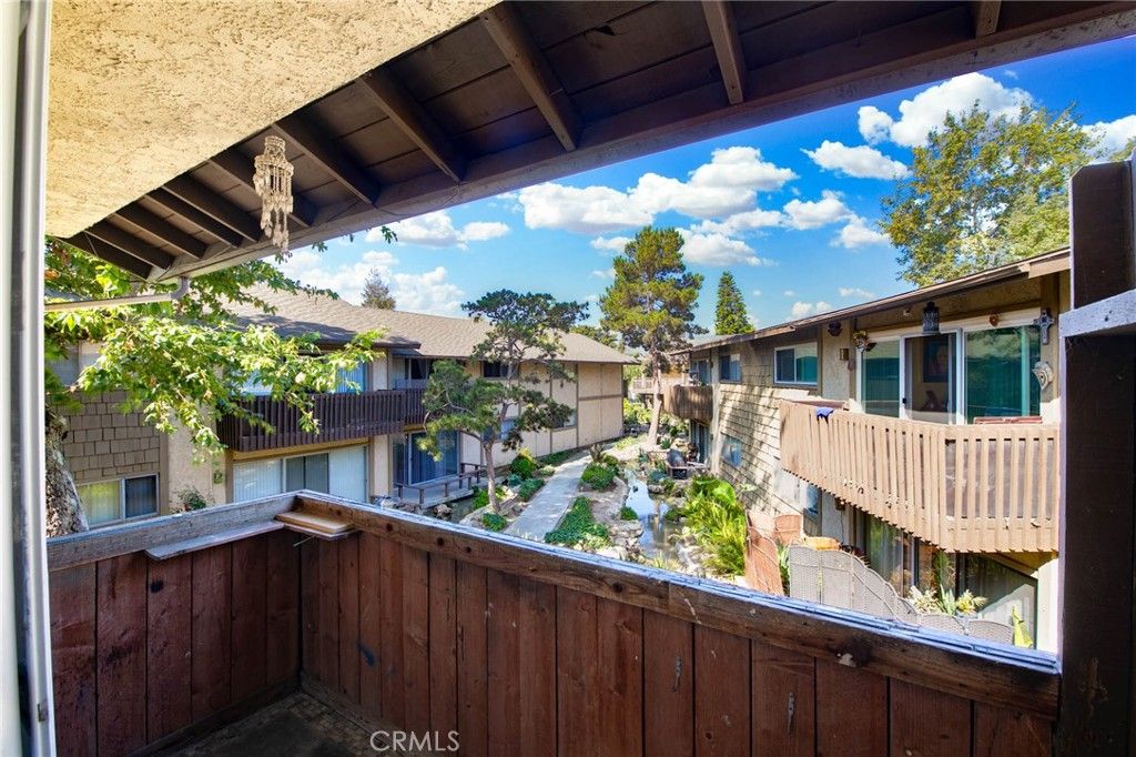 Image 14 of property listing at 3050 S Bristol 1J, Santa Ana, CA 92704