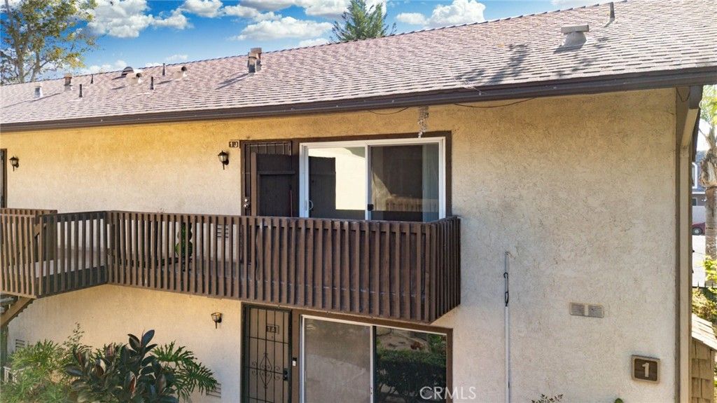 Image 20 of property listing at 3050 S Bristol 1J, Santa Ana, CA 92704