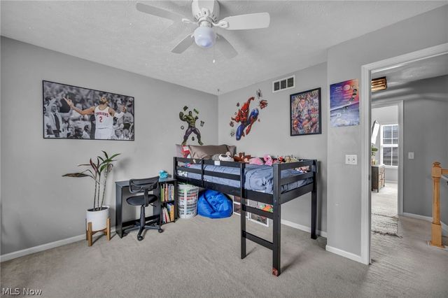 5265 Bringham Drive, Brunswick Hills, OH 44212