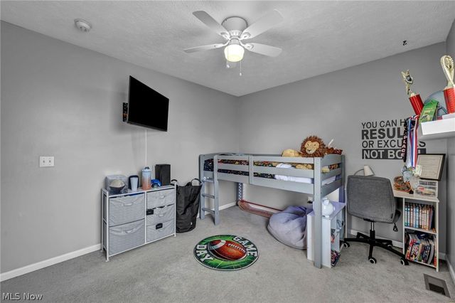 5265 Bringham Drive, Brunswick Hills, OH 44212