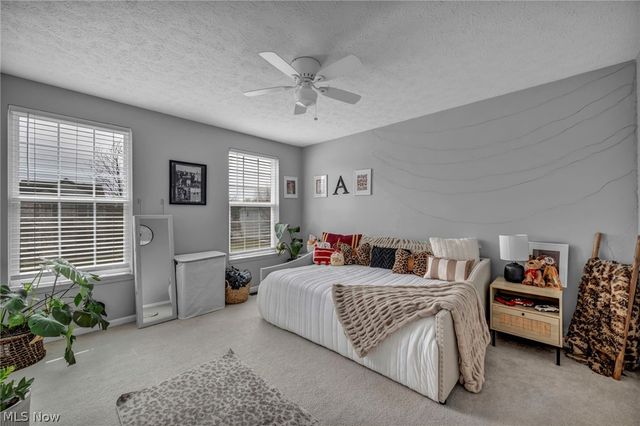 5265 Bringham Drive, Brunswick Hills, OH 44212