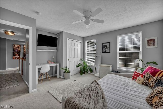 5265 Bringham Drive, Brunswick Hills, OH 44212