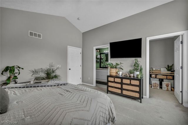 5265 Bringham Drive, Brunswick Hills, OH 44212