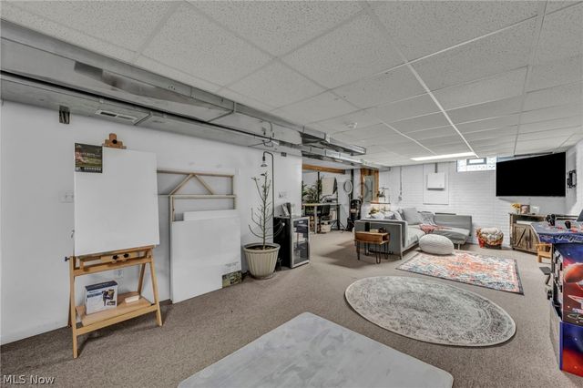 5265 Bringham Drive, Brunswick Hills, OH 44212