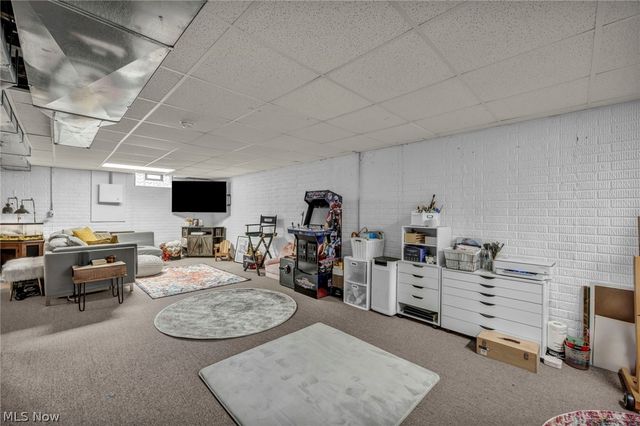 5265 Bringham Drive, Brunswick Hills, OH 44212