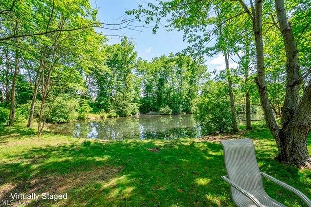 5265 Bringham Drive, Brunswick Hills, OH 44212