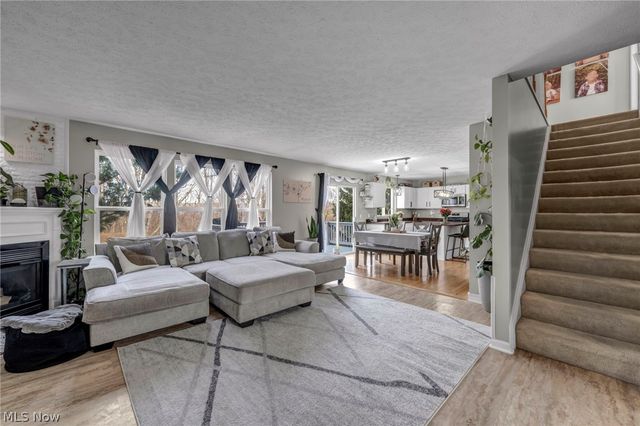 5265 Bringham Drive, Brunswick Hills, OH 44212