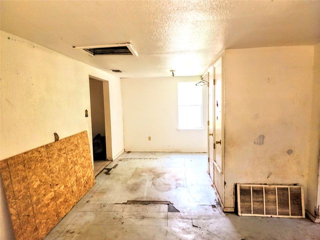 1545 Oak Street, Abilene, TX 79602