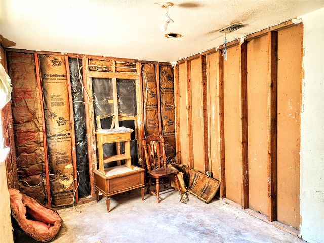 1545 Oak Street, Abilene, TX 79602