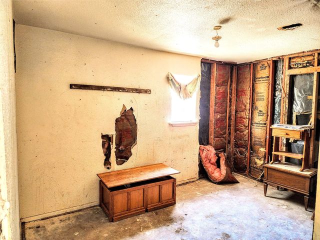 1545 Oak Street, Abilene, TX 79602