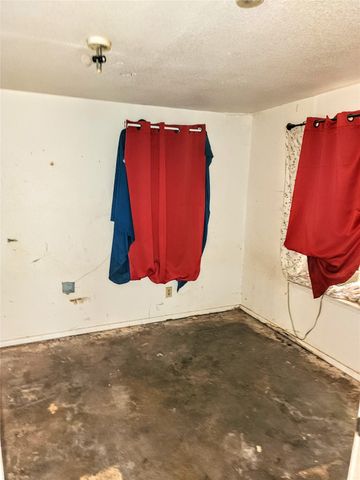 1545 Oak Street, Abilene, TX 79602