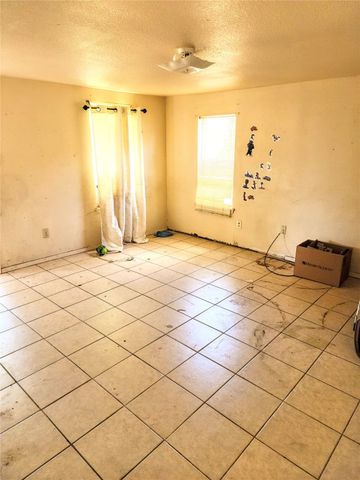 1545 Oak Street, Abilene, TX 79602