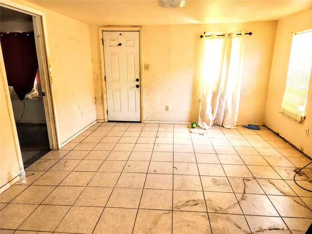 1545 Oak Street, Abilene, TX 79602