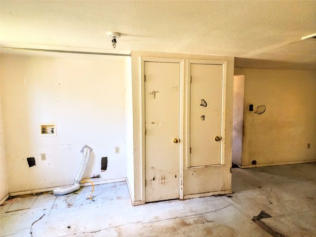 1545 Oak Street, Abilene, TX 79602