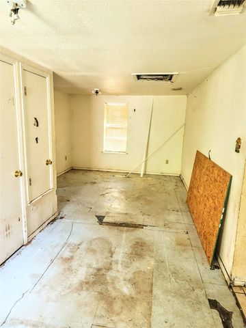 1545 Oak Street, Abilene, TX 79602