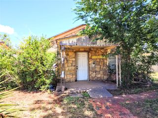 1545 Oak Street, Abilene, TX 79602