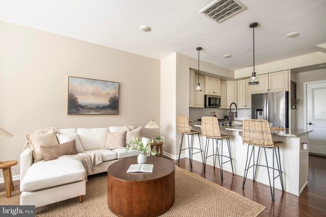 8033 ORCHARD GROVE RD, Odenton, MD 21113