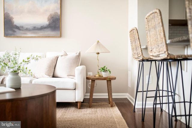 8033 ORCHARD GROVE RD, Odenton, MD 21113