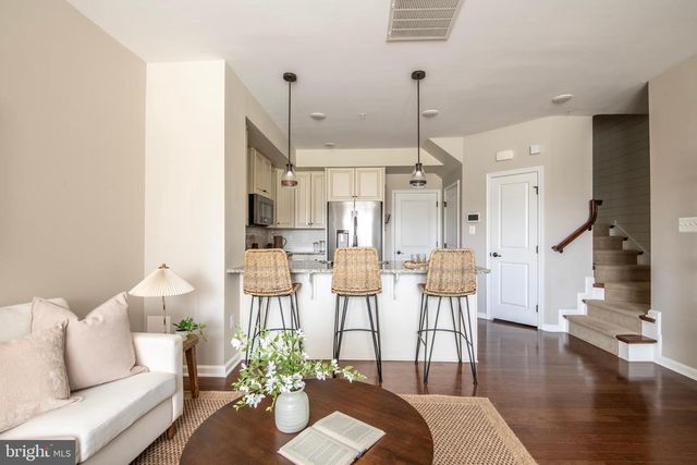 8033 ORCHARD GROVE RD, Odenton, MD 21113