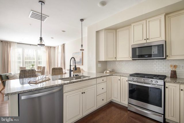 8033 ORCHARD GROVE RD, Odenton, MD 21113