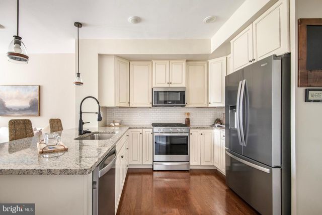 8033 ORCHARD GROVE RD, Odenton, MD 21113