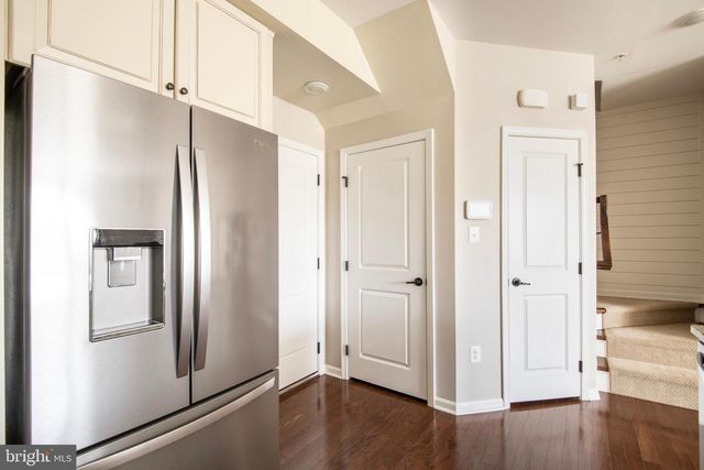 8033 ORCHARD GROVE RD, Odenton, MD 21113