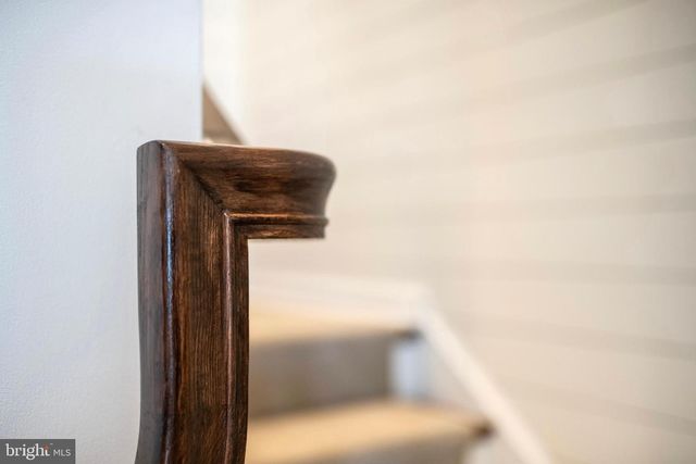 8033 ORCHARD GROVE RD, Odenton, MD 21113