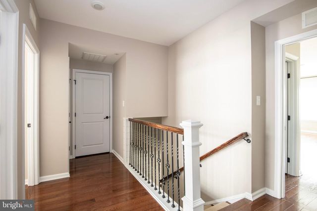 8033 ORCHARD GROVE RD, Odenton, MD 21113