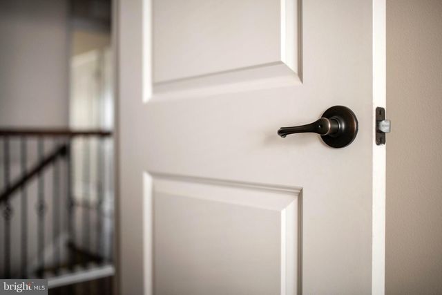 8033 ORCHARD GROVE RD, Odenton, MD 21113