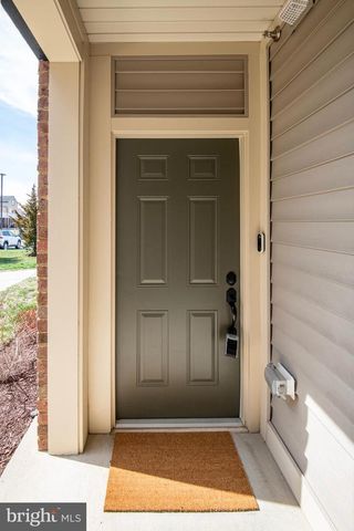 8033 ORCHARD GROVE RD, Odenton, MD 21113