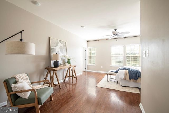 8033 ORCHARD GROVE RD, Odenton, MD 21113