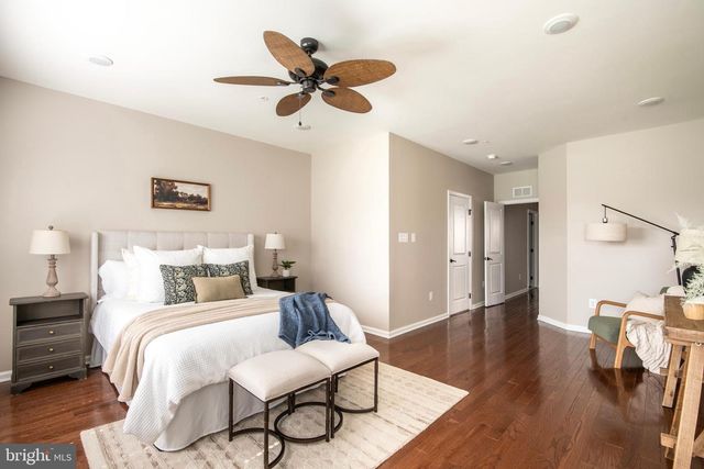 8033 ORCHARD GROVE RD, Odenton, MD 21113