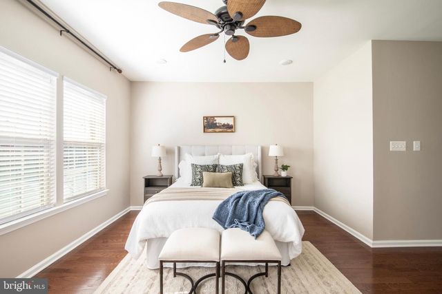 8033 ORCHARD GROVE RD, Odenton, MD 21113