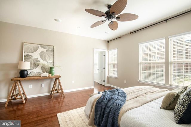 8033 ORCHARD GROVE RD, Odenton, MD 21113