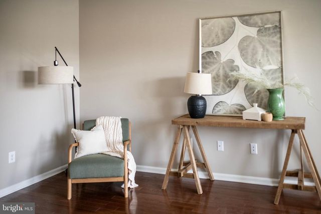 8033 ORCHARD GROVE RD, Odenton, MD 21113