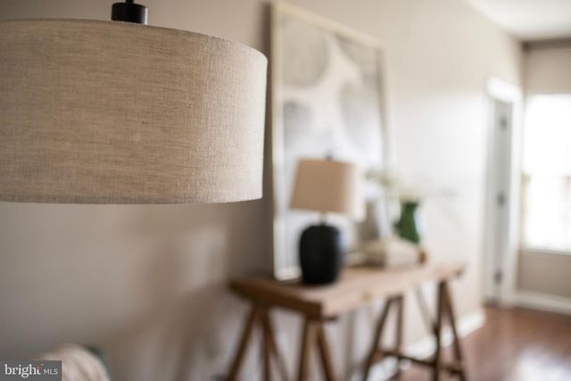 8033 ORCHARD GROVE RD, Odenton, MD 21113