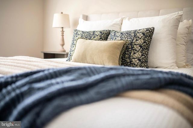 8033 ORCHARD GROVE RD, Odenton, MD 21113