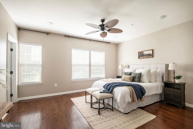 8033 ORCHARD GROVE RD, Odenton, MD 21113