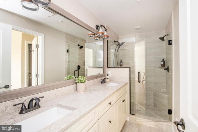 8033 ORCHARD GROVE RD, Odenton, MD 21113