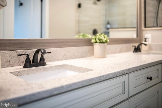 8033 ORCHARD GROVE RD, Odenton, MD 21113