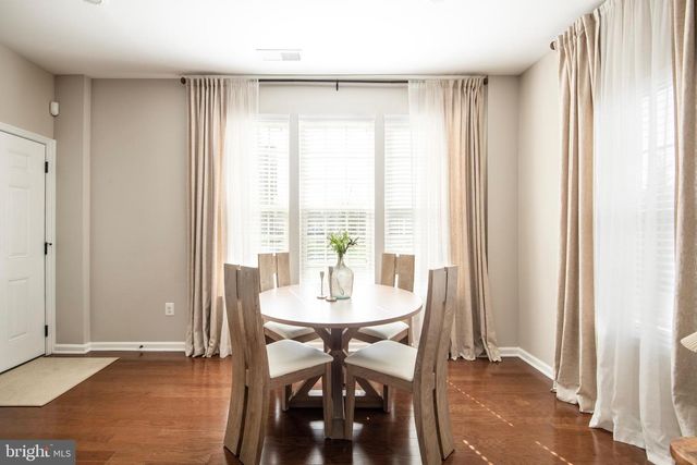 8033 ORCHARD GROVE RD, Odenton, MD 21113