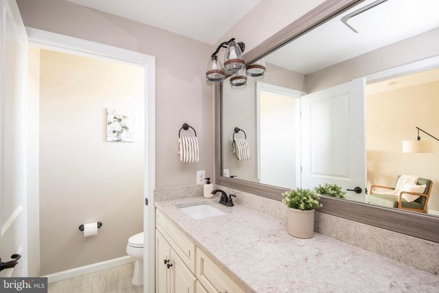 8033 ORCHARD GROVE RD, Odenton, MD 21113