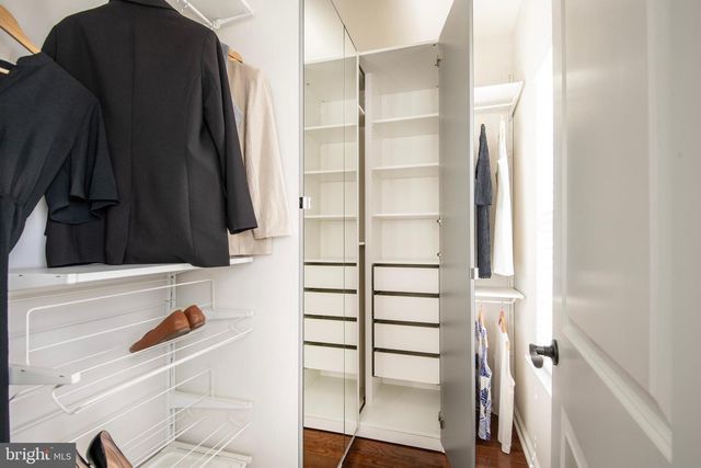 8033 ORCHARD GROVE RD, Odenton, MD 21113