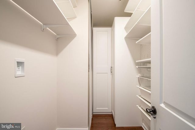 8033 ORCHARD GROVE RD, Odenton, MD 21113