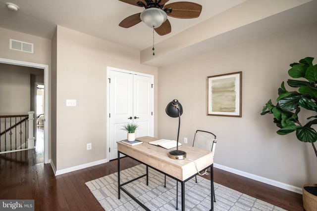 8033 ORCHARD GROVE RD, Odenton, MD 21113