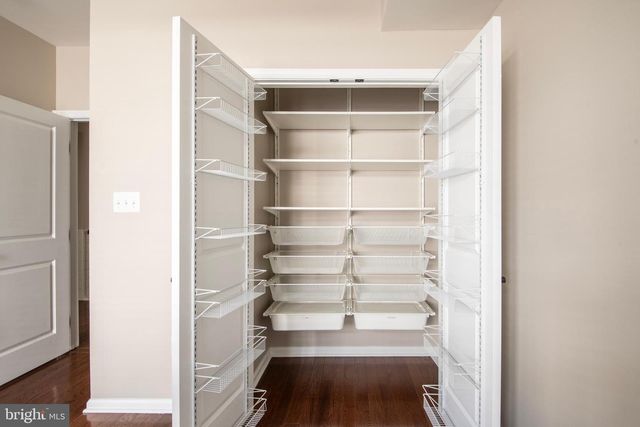 8033 ORCHARD GROVE RD, Odenton, MD 21113