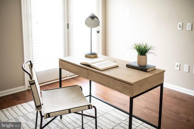 8033 ORCHARD GROVE RD, Odenton, MD 21113