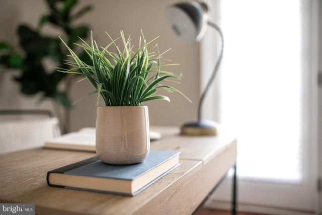 8033 ORCHARD GROVE RD, Odenton, MD 21113