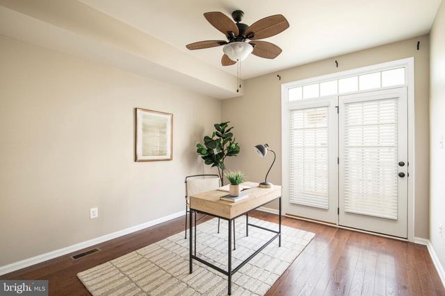 8033 ORCHARD GROVE RD, Odenton, MD 21113